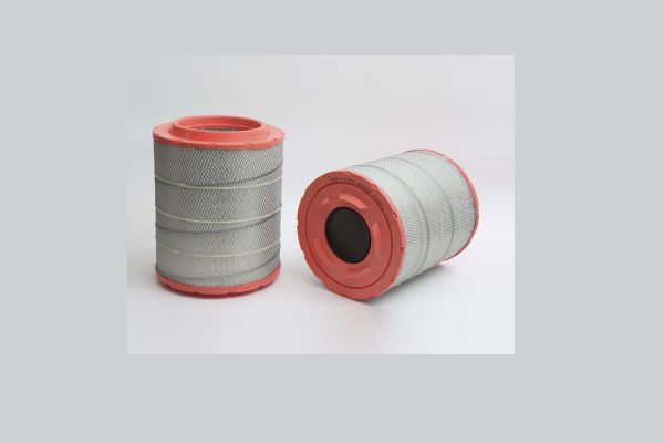 Filtru aer AE46762 STEP FILTERS