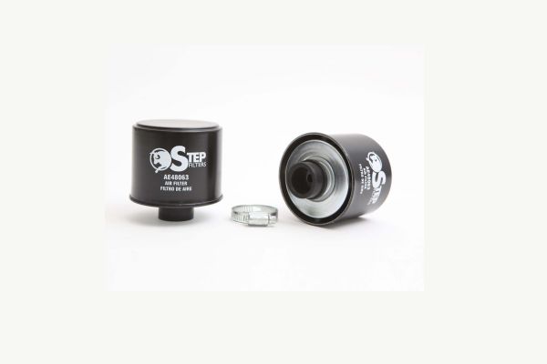 Filtru aer AE48063 STEP FILTERS