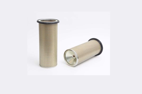 Filtru aer AE60999 STEP FILTERS