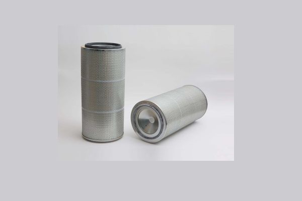 Filtru aer AE61002 STEP FILTERS