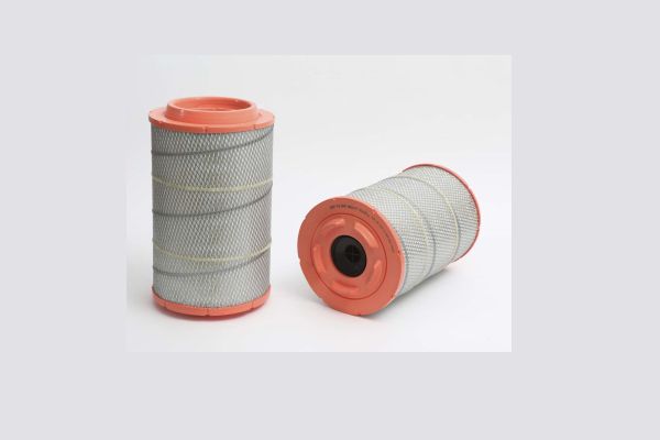 Filtru aer AE61277 STEP FILTERS