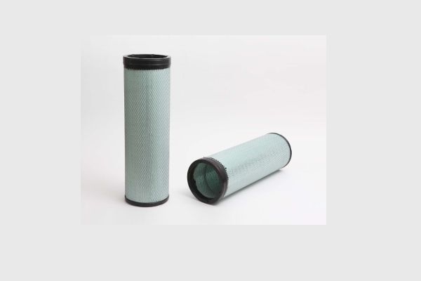 Filtru aer AE6532 STEP FILTERS