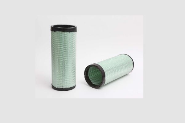 Filtru aer AE6533 STEP FILTERS