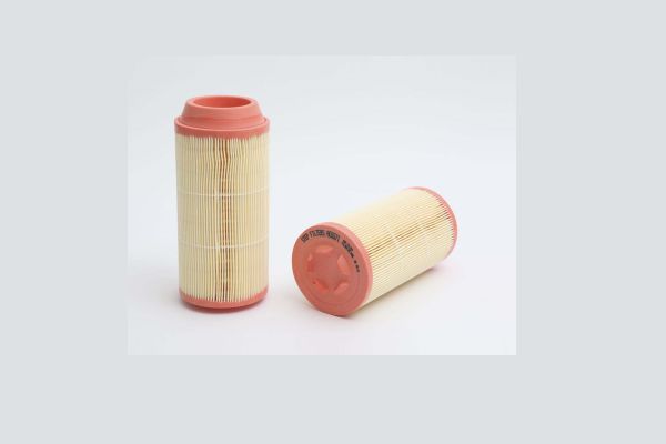 Filtru aer AE6571 STEP FILTERS