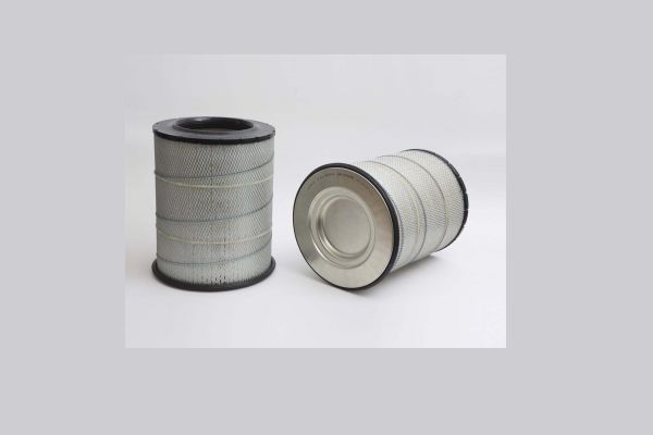 Filtru aer AE6586 STEP FILTERS