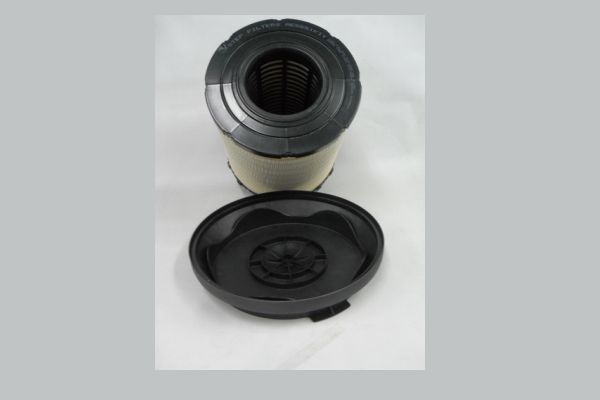 Filtru aer AE6651KIT STEP FILTERS