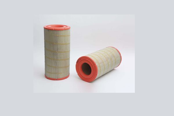 Filtru aer AE6662 STEP FILTERS