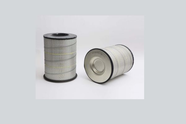 Filtru aer AE6716 STEP FILTERS