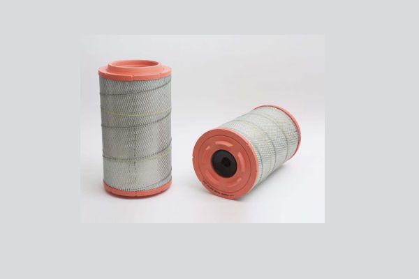 Filtru aer AE6756 STEP FILTERS