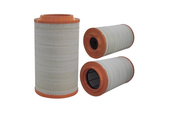 Filtru aer AE76879 STEP FILTERS