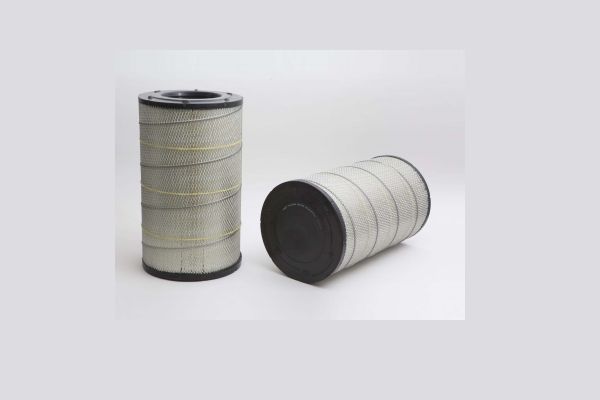 Filtru aer AE793 STEP FILTERS