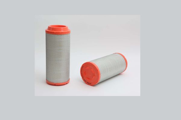 Filtru aer AE81 STEP FILTERS