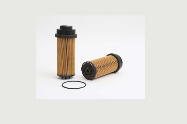 Filtru combustibil CC21100 STEP FILTERS