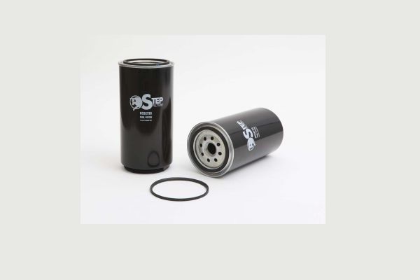 Filtru combustibil CC32733 STEP FILTERS
