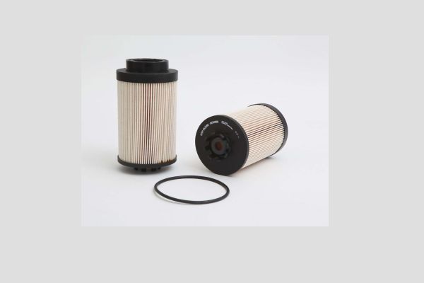 Filtru combustibil CC34820 STEP FILTERS