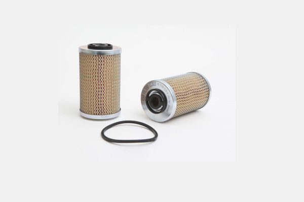 Filtru combustibil CC3820 STEP FILTERS