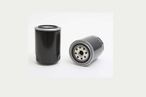 Filtru combustibil CC3886 STEP FILTERS