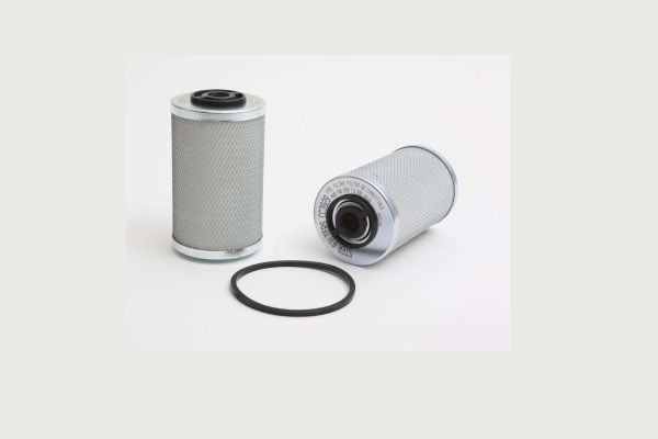 Filtru combustibil CC3929 STEP FILTERS