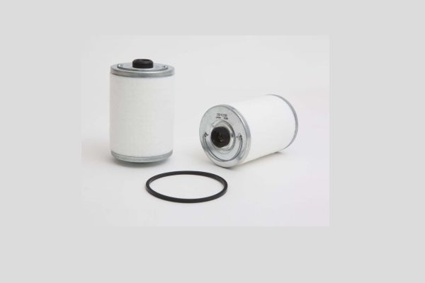 Filtru combustibil CC3984 STEP FILTERS