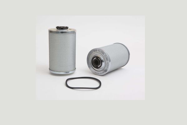 Filtru combustibil CC3985 STEP FILTERS