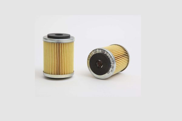 Filtru combustibil CC3988 STEP FILTERS