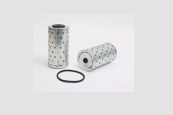 Filtru combustibil CC3995 STEP FILTERS