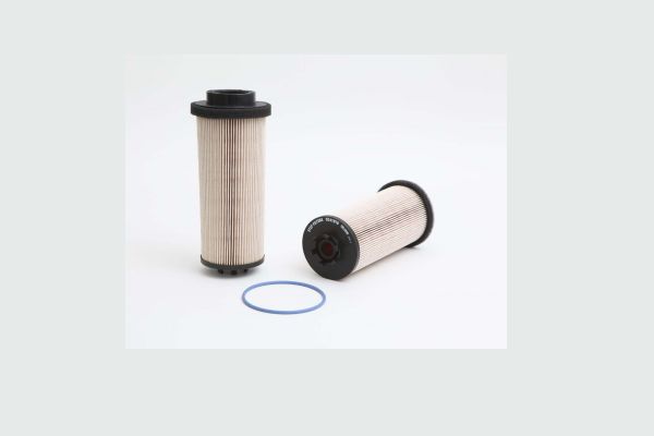 Filtru combustibil CC41010 STEP FILTERS