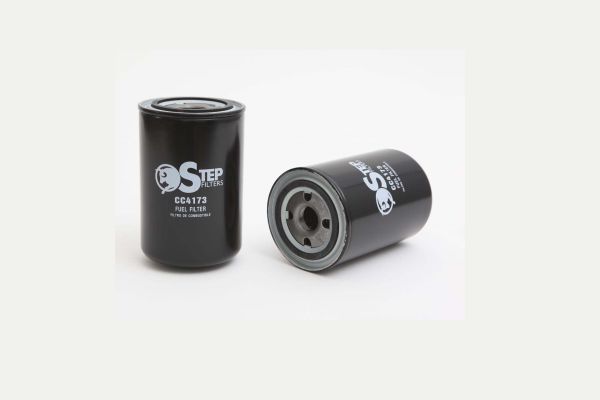Filtru combustibil CC4173 STEP FILTERS