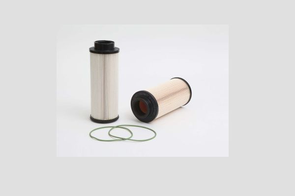 Filtru combustibil CC62198KIT STEP FILTERS
