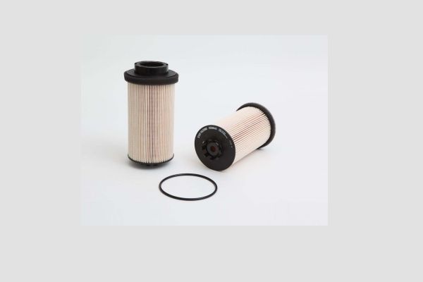 Filtru combustibil CC6642 STEP FILTERS