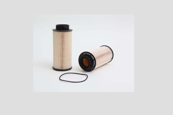 Filtru combustibil CC6666 STEP FILTERS