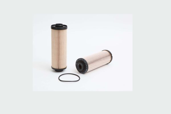 Filtru combustibil CC6795 STEP FILTERS