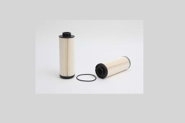 Filtru combustibil CC6796 STEP FILTERS
