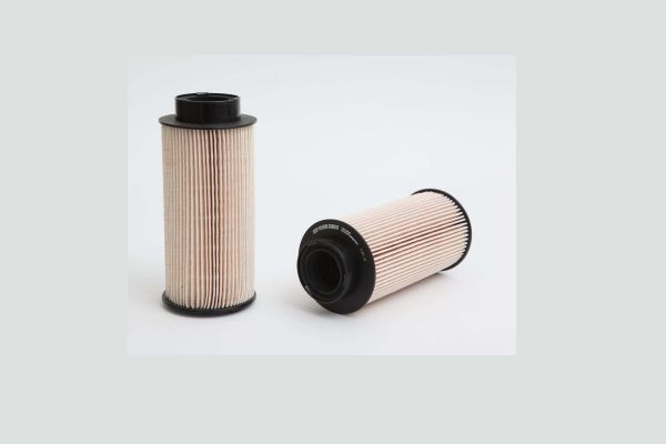 Filtru combustibil CC6878 STEP FILTERS