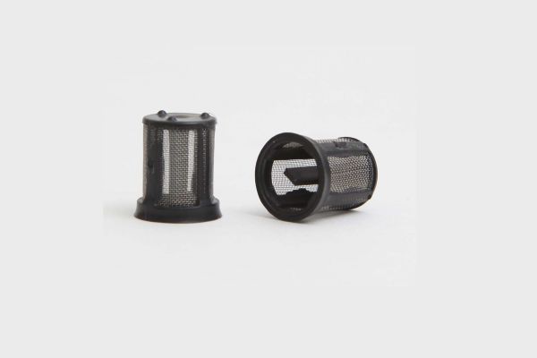 Filtru aditiv UC70974 STEP FILTERS