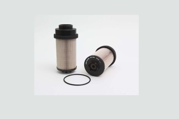 Filtru combustibil CC71057 STEP FILTERS