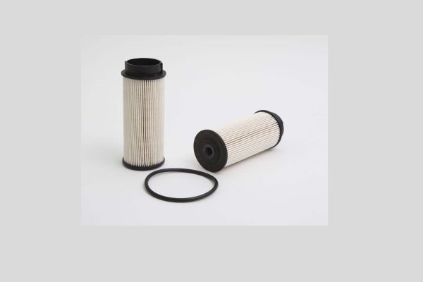 Filtru combustibil CC79880 STEP FILTERS