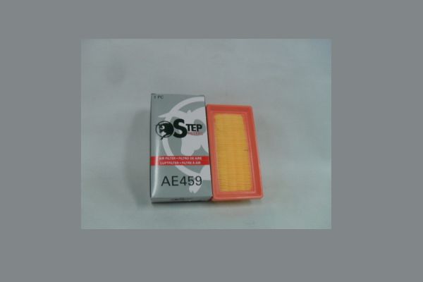 Filtru aer AE459 STEP FILTERS