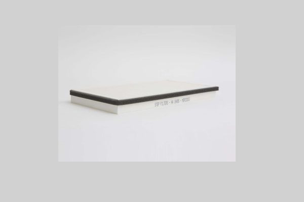 Filtru, aer habitaclu HA16455 STEP FILTERS