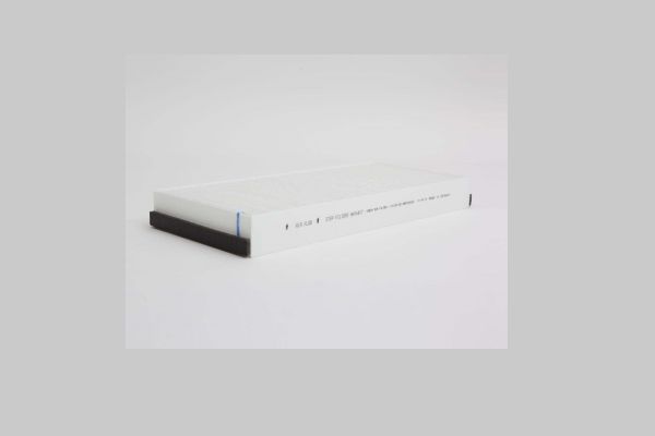 Filtru, aer habitaclu HA16457 STEP FILTERS