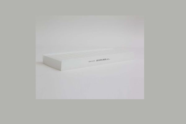 Filtru, aer habitaclu HA17796 STEP FILTERS