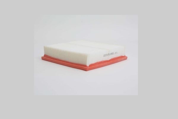Filtru, aer habitaclu HA2268 STEP FILTERS