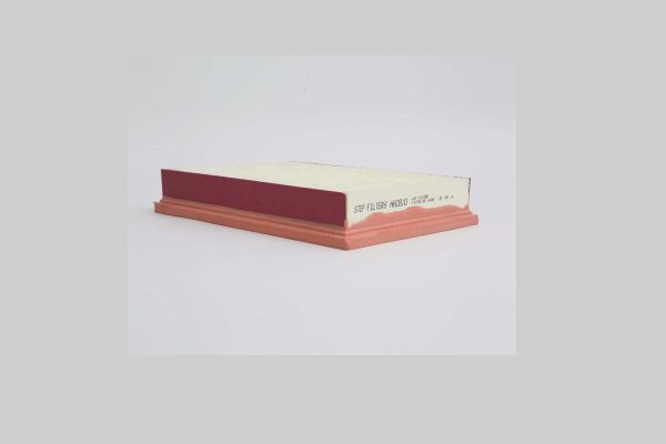 Filtru, aer habitaclu HA2810 STEP FILTERS