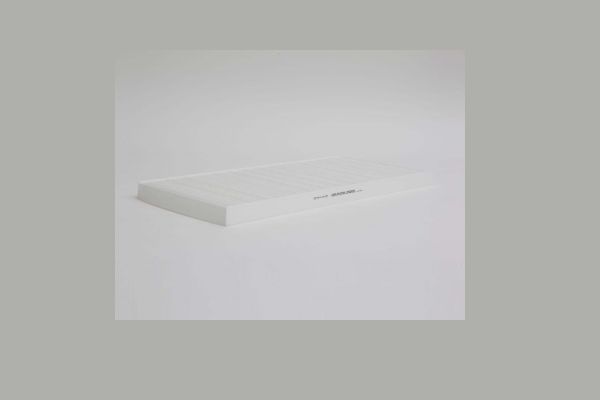 Filtru, aer habitaclu HA32656 STEP FILTERS