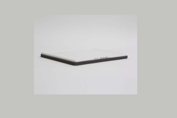 Filtru, aer habitaclu HA6620 STEP FILTERS