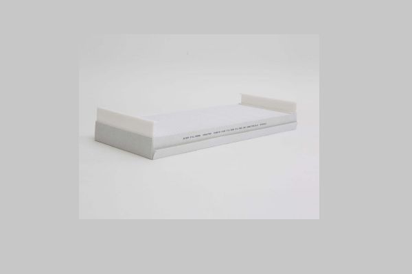 Filtru, aer habitaclu HA6792 STEP FILTERS