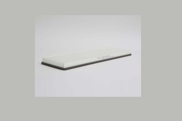 Filtru, aer habitaclu HA6900 STEP FILTERS