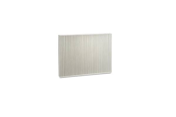 Filtru, aer habitaclu HA77270 STEP FILTERS