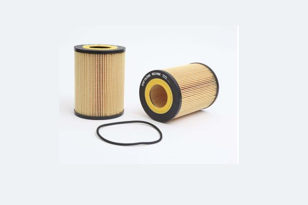 Filtru ulei HC21900 STEP FILTERS