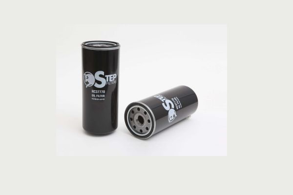 Filtru ulei HC37770 STEP FILTERS